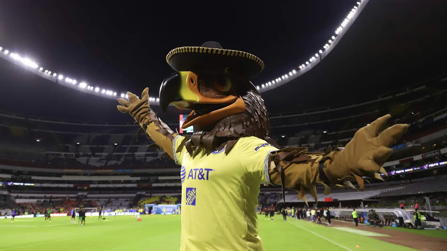 894341_América vs Santos J5 Apertura 2022-1_impreso